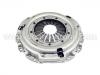 Kupplungsdruckplatte Clutch Pressure Plate:22300-PR3-010