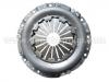 Kupplungsdruckplatte Clutch Pressure Plate:41300-36620