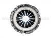 Kupplungsdruckplatte Clutch Pressure Plate:41300-4A020