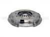 Kupplungsdruckplatte Clutch Pressure Plate:K201-16-410