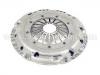 Kupplungsdruckplatte Clutch Pressure Plate:021 141 025 F