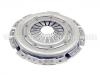 Kupplungsdruckplatte Clutch Pressure Plate:025 141 025