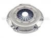 Kupplungsdruckplatte Clutch Pressure Plate:026 141 117 B