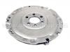 Kupplungsdruckplatte Clutch Pressure Plate:120 0050 12
