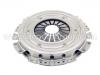 Kupplungsdruckplatte Clutch Pressure Plate:311 141 025 C