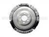 Kupplungsdruckplatte Clutch Pressure Plate:3082 149 436