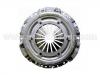 Kupplungsdruckplatte Clutch Pressure Plate:052 141 117