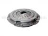 Kupplungsdruckplatte Clutch Pressure Plate:111 141 025 H