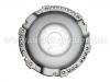 Kupplungsdruckplatte Clutch Pressure Plate:067 141 026 D