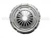 Kupplungsdruckplatte Clutch Pressure Plate:036 141 025 Q