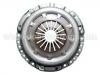 Kupplungsdruckplatte Clutch Pressure Plate:049 141 117