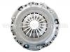 Kupplungsdruckplatte Clutch Pressure Plate:06A 141 025 C