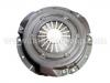 Kupplungsdruckplatte Clutch Pressure Plate:056 141 117
