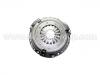 Kupplungsdruckplatte Clutch Pressure Plate:330 141 117