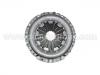 Kupplungsdruckplatte Clutch Pressure Plate:H606-16-410