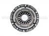 Kupplungsdruckplatte Clutch Pressure Plate:22100-7D000