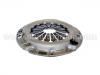 Kupplungsdruckplatte Clutch Pressure Plate:H807-16-410