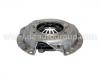 Kupplungsdruckplatte Clutch Pressure Plate:8134-16-410A