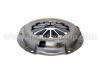 Kupplungsdruckplatte Clutch Pressure Plate:B504-16-410A