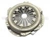 Kupplungsdruckplatte Clutch Pressure Plate:2004.C1
