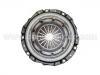 Kupplungsdruckplatte Clutch Pressure Plate:2004.39