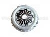 Kupplungsdruckplatte Clutch Pressure Plate:2004.4