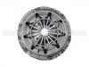 Kupplungsdruckplatte Clutch Pressure Plate:2004.Y3