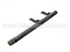 Clutch Shaft:014 141 701 E