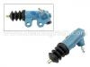 Nehmerzylinder, Kupplung Clutch Slave Cylinder:31470-32032