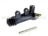 Nehmerzylinder, Kupplung Clutch Slave Cylinder:31470-10012