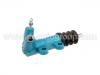 Nehmerzylinder, Kupplung Clutch Slave Cylinder:31470-12093