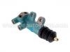 Nehmerzylinder, Kupplung Clutch Slave Cylinder:31470-17040