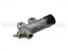 Nehmerzylinder, Kupplung Clutch Slave Cylinder:31470-20151