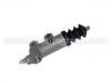 Nehmerzylinder, Kupplung Clutch Slave Cylinder:31470-20191