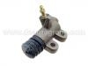 Nehmerzylinder, Kupplung Clutch Slave Cylinder:31470-26020