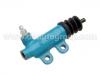 Nehmerzylinder, Kupplung Clutch Slave Cylinder:31470-30222