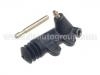 Nehmerzylinder, Kupplung Clutch Slave Cylinder:31470-42020