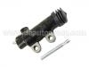 Nehmerzylinder, Kupplung Clutch Slave Cylinder:31470-14031