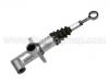 Nehmerzylinder, Kupplung Clutch Slave Cylinder:31470-60071