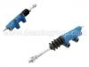Nehmerzylinder, Kupplung Clutch Slave Cylinder:31470-60080
