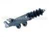 Nehmerzylinder, Kupplung Clutch Slave Cylinder:31470-60180