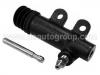 Clutch Slave Cylinder:31470-25031