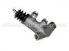 Clutch Slave Cylinder:31470-28050
