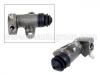 Clutch Slave Cylinder:30620-01W11