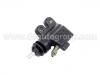 Clutch Slave Cylinder:30620-0Z800