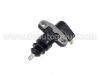 Clutch Slave Cylinder:30620-18V01