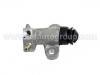 Clutch Slave Cylinder:30620-21011