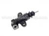 Clutch Slave Cylinder:30620-48P60