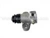 Clutch Slave Cylinder:30620-H6102