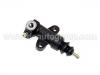 Clutch Slave Cylinder:30620-P9500